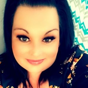 Meet your Posher, Natasha